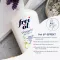 Frei öl Pflegeöl (30 ml)