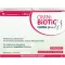 OMNI BiOTiC Flora plus+ Beutel, 14X2 g