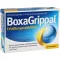 BOXAGRIPPAL Erkältungstabletten 200 mg/30 mg FTA, 10 St