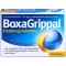 BOXAGRIPPAL Erkältungstabletten 200 mg/30 mg FTA, 10 St