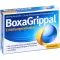 BOXAGRIPPAL Erkältungstabletten 200 mg/30 mg FTA, 10 St