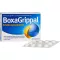 BOXAGRIPPAL Erkältungstabletten 200 mg/30 mg FTA, 20 St