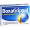 BOXAGRIPPAL Erkältungstabletten 200 mg/30 mg FTA, 20 St