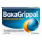 BOXAGRIPPAL Erkältungstabletten 200 mg/30 mg FTA, 20 St