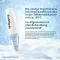 EndWarts® FREEZE Spray, 7.5 g