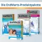 EndWarts® FREEZE Spray, 7.5 g