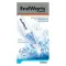 EndWarts® FREEZE Spray, 7.5 g