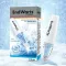 EndWarts® FREEZE Spray, 7.5 g