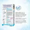 EndWarts® FREEZE Spray, 7.5 g