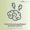 Gingobeta 40 mg Filmtabletten, 30 St