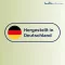 Gingobeta 40 mg Filmtabletten, 30 St