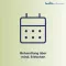 Gingobeta 40 mg Filmtabletten, 30 St