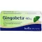 GINGOBETA 40 mg Filmtabletten, 30 St