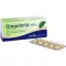 GINGOBETA 40 mg Filmtabletten, 30 St