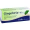 GINGOBETA 40 mg Filmtabletten, 30 St