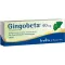 Gingobeta 40 mg Filmtabletten, 30 St