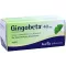 GINGOBETA 40 mg Filmtabletten, 60 St