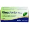 GINGOBETA 40 mg Filmtabletten, 60 St