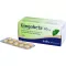 GINGOBETA 40 mg Filmtabletten, 60 St