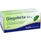 GINGOBETA 40 mg Filmtabletten, 60 St