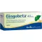 Gingobeta 40 mg Filmtabletten, 60 St
