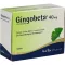 GINGOBETA 40 mg Filmtabletten, 120 St