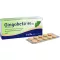 GINGOBETA 80 mg Filmtabletten, 30 St