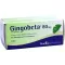 GINGOBETA 80 mg Filmtabletten, 60 St