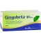 GINGOBETA 80 mg Filmtabletten, 60 St
