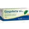 GINGOBETA 80 mg Filmtabletten, 60 St