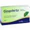 GINGOBETA 120 mg Filmtabletten, 30 St