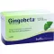 GINGOBETA 120 mg Filmtabletten, 60 St