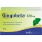 GINGOBETA 120 mg Filmtabletten, 60 St