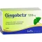 GINGOBETA 120 mg Filmtabletten, 60 St