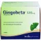 GINGOBETA 120 mg Filmtabletten, 120 St