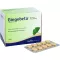 GINGOBETA 120 mg Filmtabletten, 120 St