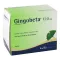 GINGOBETA 120 mg Filmtabletten, 120 St