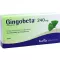 GINGOBETA 240 mg Filmtabletten, 30 St