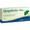 Gingobeta 240 mg Filmtabletten, 30 St