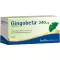 Gingobeta 240 mg Filmtabletten, 60 St
