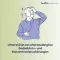 Gingobeta 240 mg Filmtabletten, 60 St