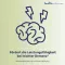 Gingobeta 240 mg Filmtabletten, 60 St