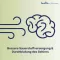 Gingobeta 240 mg Filmtabletten, 60 St