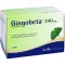 GINGOBETA 240 mg Filmtabletten, 120 St