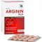 ARGININ PLUS Vitamin B1+B6+B12+Folsäure Filmtabl., 120 St