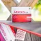 ARGININ PLUS Vitamin B1+B6+B12+Folsäure Filmtabl., 120 St