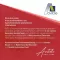 ARGININ PLUS Vitamin B1+B6+B12+Folsäure Filmtabl., 120 St
