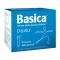 Basica direkt basische Mikroperlen, 80 St