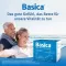 Basica direkt basische Mikroperlen, 80 St