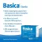 Basica direkt basische Mikroperlen, 80 St